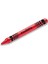 Wax Crayons 12’li Yıkanabilir Pastel Boya Seti 2