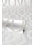 5377 Metalik Gri ve Soft Bej Geometrik Desen Duvar Kağıdı 5,30 M² 3