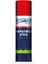 20GR Glue Stick Yapıştırıcı Beyaz 1