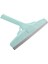 Büyük Camsil 33 Cm. 1