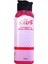 Kids Jel ve Slime Yapıştırıcı 140ML - Pembe 1