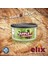 Organik Metal Kutuda Doğal Liflere Emdirilmiş Özel Aromalı Koku - Elma-Tarçın 3