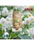 Natural Ahşap Granüllere Emdirilmiş Özel Aromalı Koku - Yasemin 3