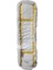 Euro Saçak Mi̇krofi̇ber Nemli̇ Mop 60 Cm. 2