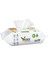 Easy Wet Wipes Yüzey Temizlik Havlusu 6X100 600 Yaprak 4