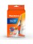 Multi Sprey Mop Yedek 1