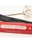 Sandal & Vanilla Doğal Premium Çubuk Tütsü 2