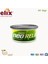 Neo Relax Metal Kutuda Ahşap Granüllere Emdirilmiş Özel Aromalı Koku - Greyfurt 2