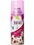 Akat Gardi 250 ml Makine Yedek Koku Karma 1