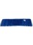 New-Mop NM-237 Mi̇kro Takvi̇yeli̇ Mop 60 Cm. 1
