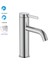 Ona Lavabo Bataryası, Krom - A5A3A9EC00 1