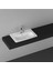 Linea 61 cm Lavabo 1