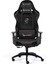 Ares Black (Full Kumaş )Oyuncu Koltuğu 1