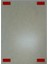 Ormandaki Yavru Ayı Teddy Dekoratif Mdf Tablo 25CMX 35CM 25X35 cm 2