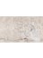 Ps 700 - Beyaz Tavus Kuşu Desenli Poster Duvar Kağıdı 400X260 cm 1