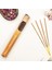 Pagan Magic Aromalı Doğal Premium Çubuk Tütsü 1