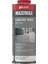 Maxıwax Sıvı Cila 1 Lt 1
