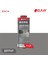 Maxıwax Sıvı Cila 1 Lt 2