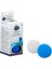 Care + Protect Universal Kurutucu Toplar 1