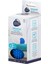 Care + Protect Universal Kurutucu Toplar 2