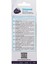 Care + Protect Universal Kurutucu Toplar 4