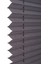 A Form 40 Cm.nemli̇ Mop Aparati Gri̇*20 3