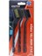 Knıtex KTX-2487 3 Lü Mini Tel Fırça 1