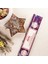 Satya Reiki Aromalı El Yapımı Masala Çubuk Tütsü 2