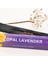 Copal & Lavender Doğal Premium Çubuk Tütsü 2