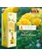 Doğal Çiçek Esansları Içeren, Ev - Ofis Kokusu 100ML. - Bergamot, Gardenya 2