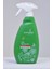 -Organik Halı Şampuanı 500 ml 1