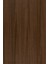 Bien Home BH604 50CM x 1m Ahşap Ceviz Desenler Premium Yapışkanlı Kaplama Pvc Folyo 4