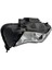Honda Sh 125 I Far Komple 2