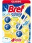 Power Aktiv Limon Duopack 1