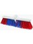 Plastik Mega Çalı Fırça 50 cm 21062 1