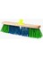 Ahşap Mega Çalı Fırça 30 cm 21030 1