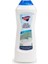 Birka Sıvı Krem 750ML x 4 Adet 1