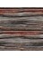 Ahşap Görünümlü Yapışkanlı Folyo, Eskitme Ağaç Görünümlü Mobilya ve Duvar Kaplama Kağıdı 0137 90X500 cm 2