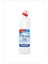 Ultra Çamaşır Suyu Inci 750 ml 1 Adet 1