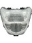 Honda Cb 125 F Far Komple (2023-2025) 1