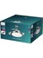 Atlas Dc Fan Ceiling 28W+35W Tw Nickel 4