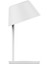 Yeelight Stario Pro Başucu Lamba 608887786491 1