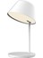 Yeelight Stario Pro Başucu Lamba 608887786491 2
