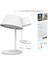 Yeelight Stario Pro Başucu Lamba 608887786491 3