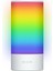 Aether Lamp Pro Rgb LED 500 Lümen Amazon Alexa, Google Assistant Destekli 10W Aydınlatma 1