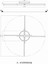 Tavan LED Avize Clessidra 100CM Plafonyer 63 Watt 3
