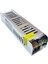 Yücel Slim LED Trafosu Iç Mekan 150WATT 12V 12.5A 1