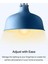 Tapo L510E Ayarlanabi̇li̇r Işik Sevi̇yeli̇ Akilli Wi-Fi LED Ampul 3