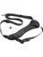Dslr/slr Profesyonel Sport Çapraz Omuz Askısı, Quickstrap 2