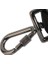 Dslr/slr Profesyonel Sport Çapraz Omuz Askısı, Quickstrap 3